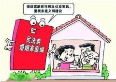 江阴市私家调查婚外情取证妙招